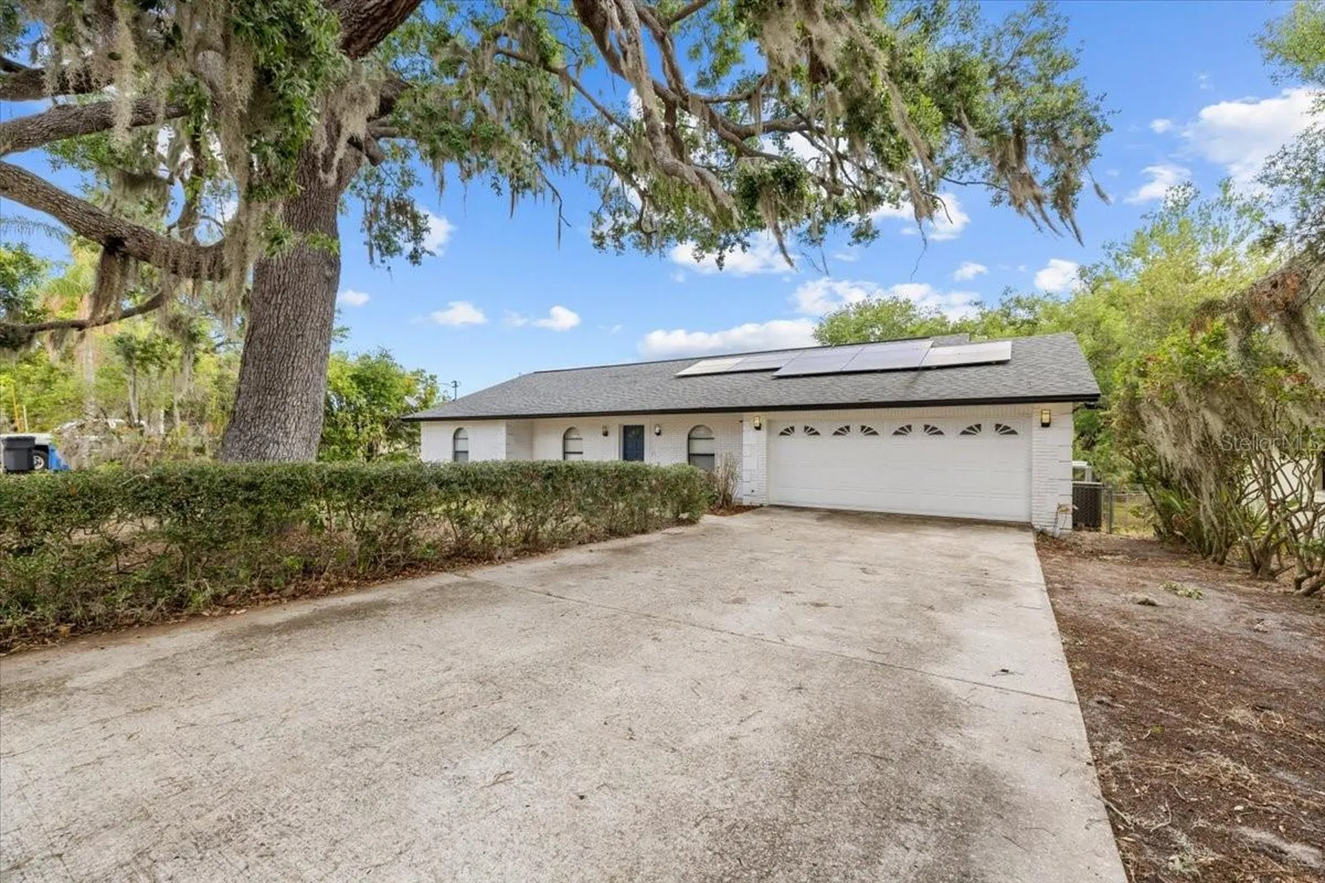 11218 Creekview Drive Riverview FL 33569