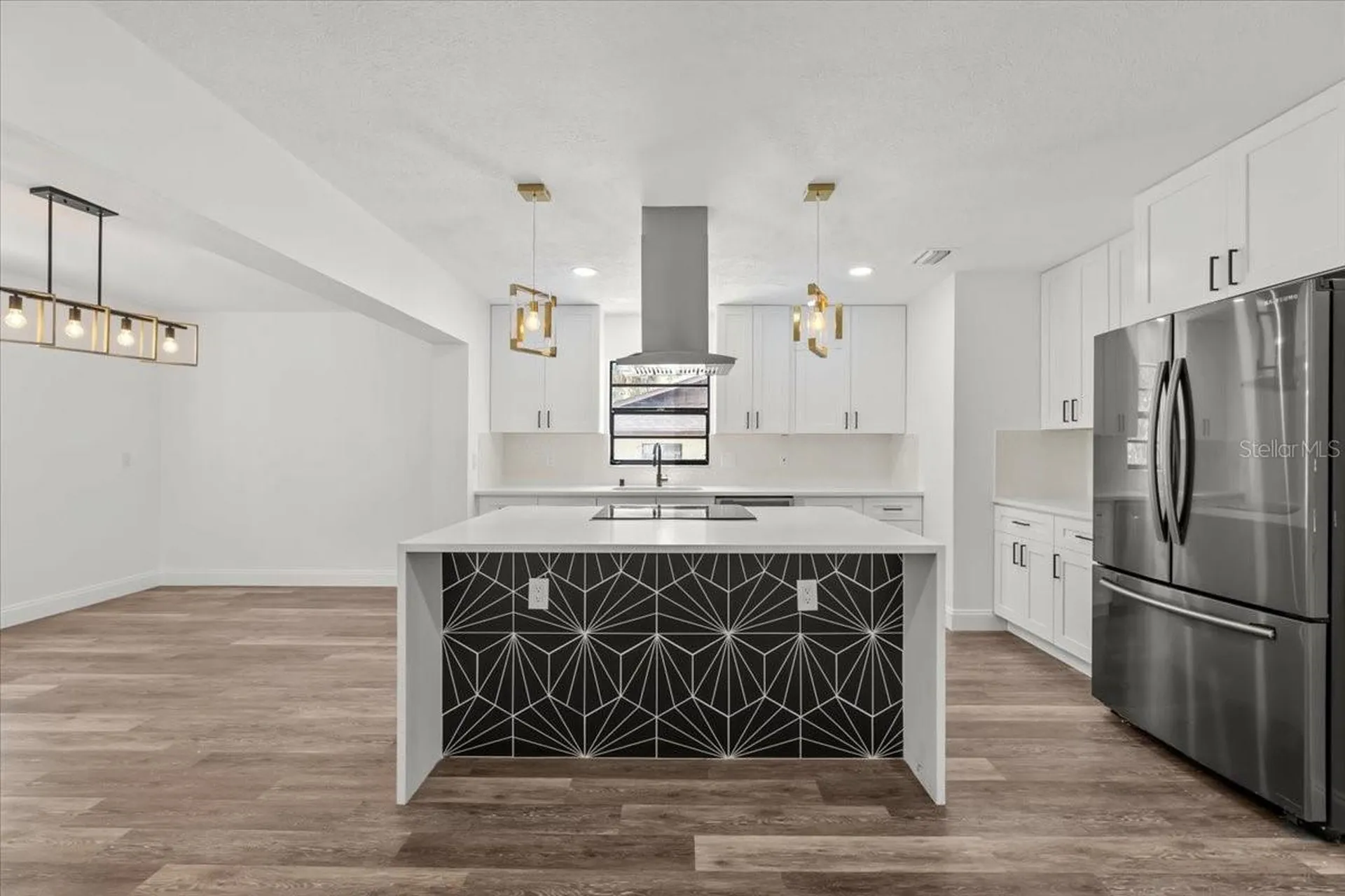 11218 Creekview Drive Riverview FL 33569