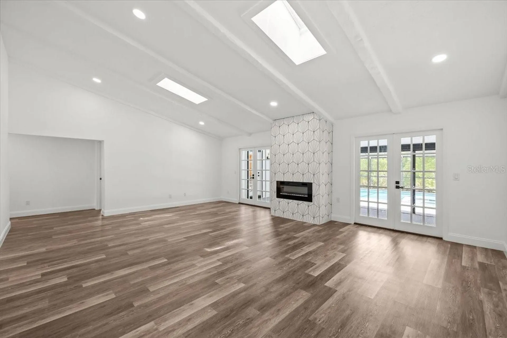 11218 Creekview Drive Riverview FL 33569