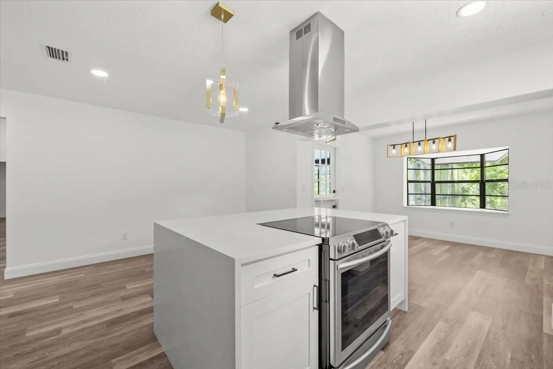 11218 Creekview Drive Riverview FL 33569
