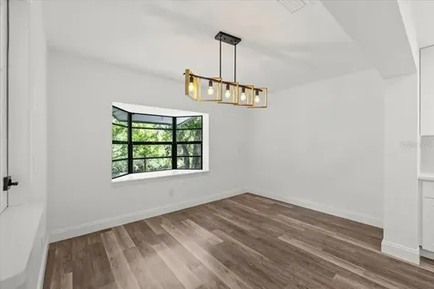 11218 Creekview Drive Riverview FL 33569