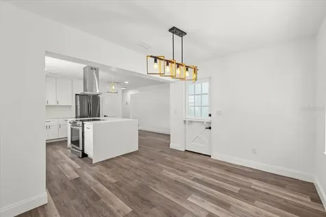 11218 Creekview Drive Riverview FL 33569