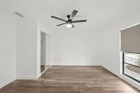 11218 Creekview Drive Riverview FL 33569