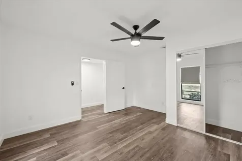 11218 Creekview Drive Riverview FL 33569