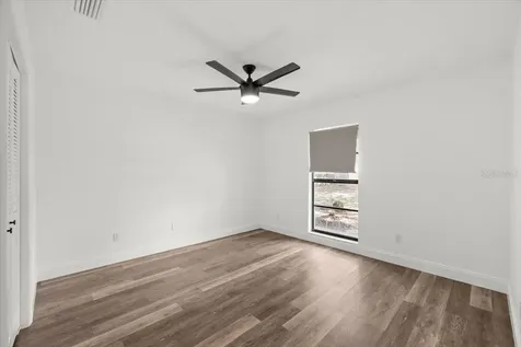 11218 Creekview Drive Riverview FL 33569