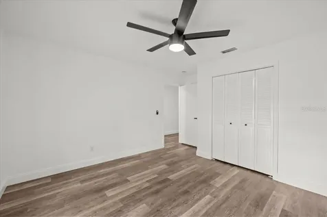 11218 Creekview Drive Riverview FL 33569