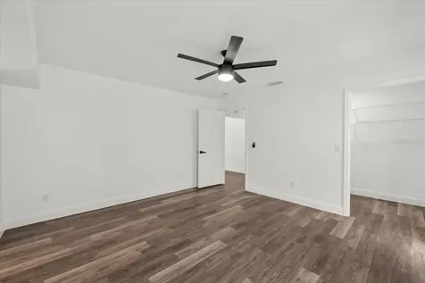 11218 Creekview Drive Riverview FL 33569