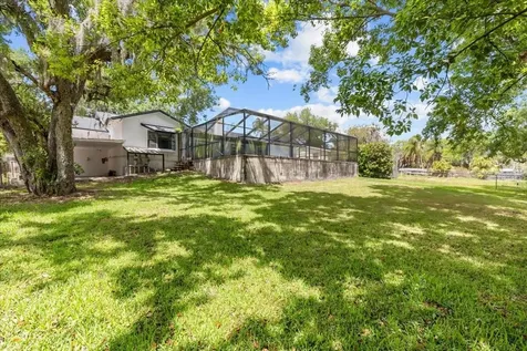 11218 Creekview Drive Riverview FL 33569