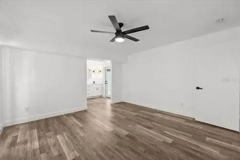 11218 Creekview Drive Riverview FL 33569