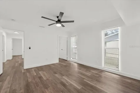 11218 Creekview Drive Riverview FL 33569
