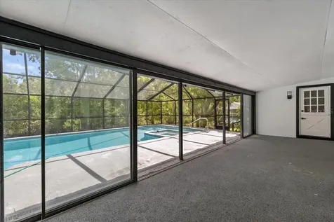 11218 Creekview Drive Riverview FL 33569