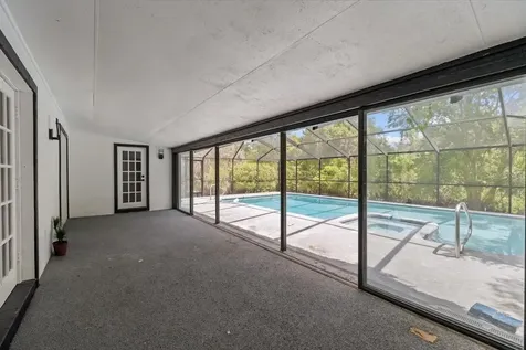 11218 Creekview Drive Riverview FL 33569