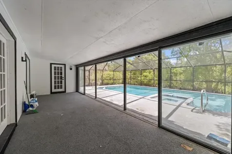 11218 Creekview Drive Riverview FL 33569