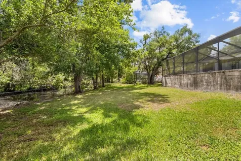 11218 Creekview Drive Riverview FL 33569