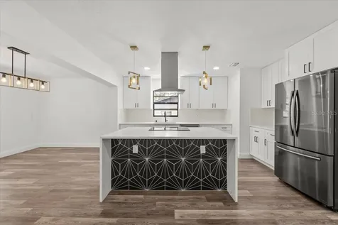 11218 Creekview Drive Riverview FL 33569