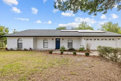 11218 Creekview Drive Riverview FL 33569