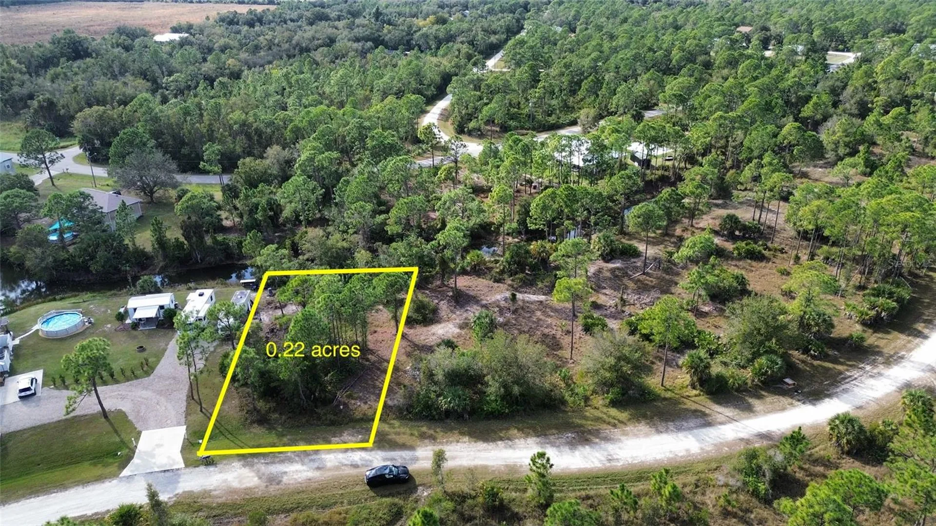 Punta Gorda FL 33955