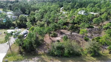 Punta Gorda FL 33955