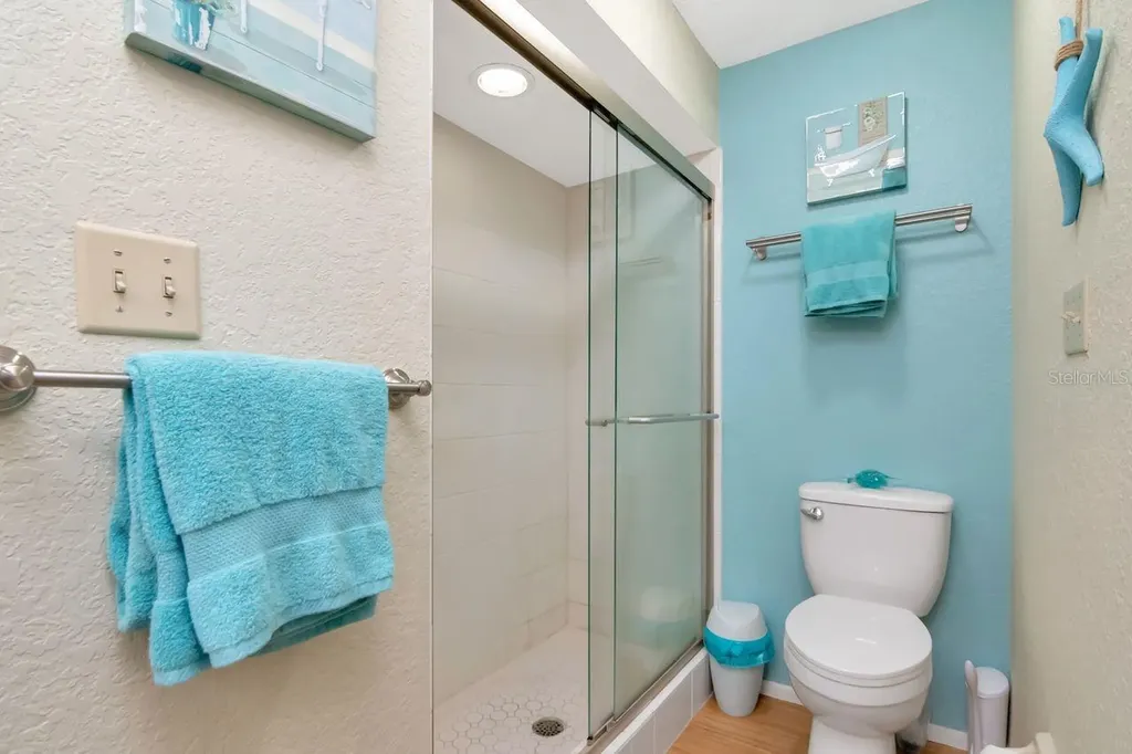 11511 113th Street Largo FL 33778
