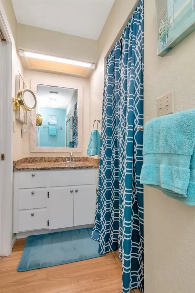 11511 113th Street Largo FL 33778