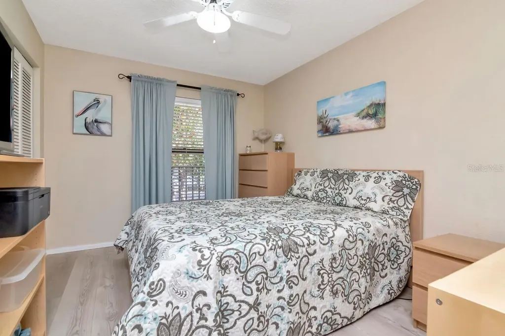 11511 113th Street Largo FL 33778