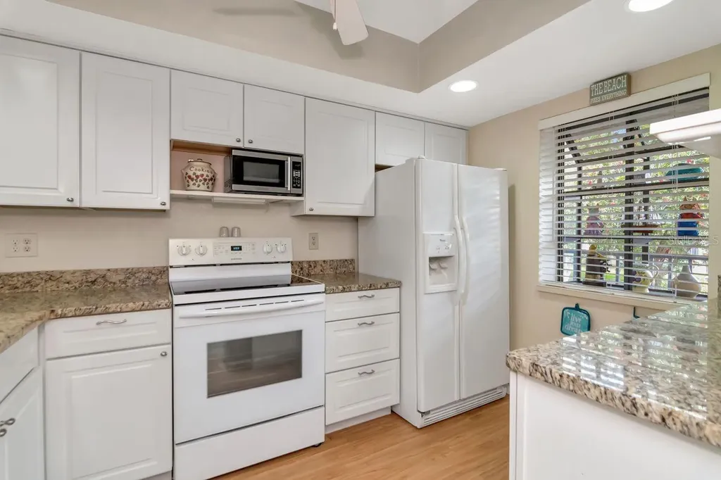 11511 113th Street Largo FL 33778