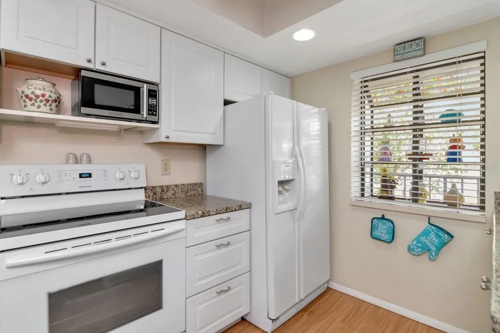 11511 113th Street Largo FL 33778