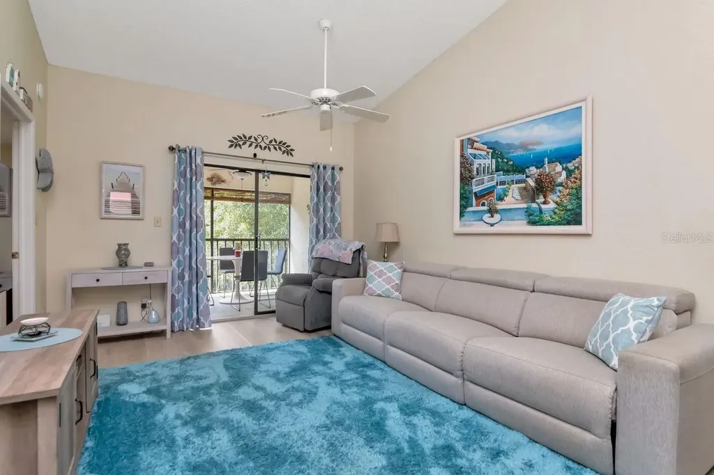 11511 113th Street Largo FL 33778