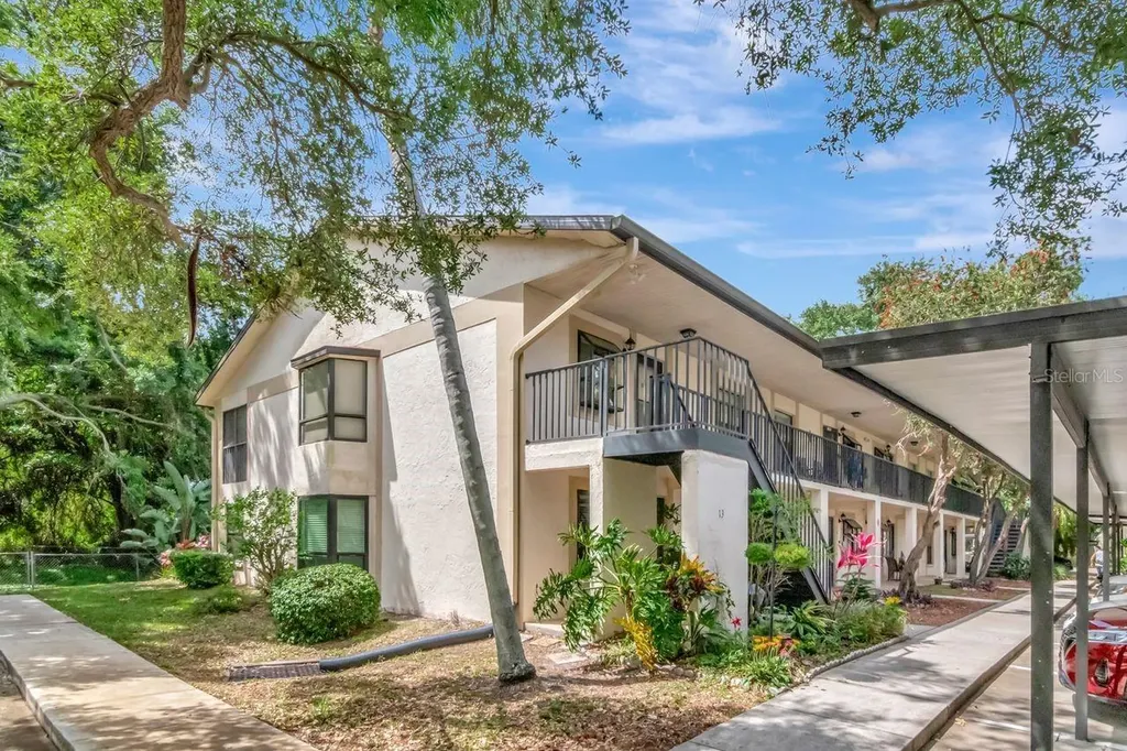 11511 113th Street Largo FL 33778