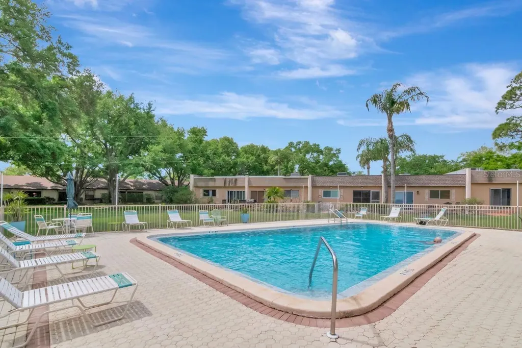 11511 113th Street Largo FL 33778