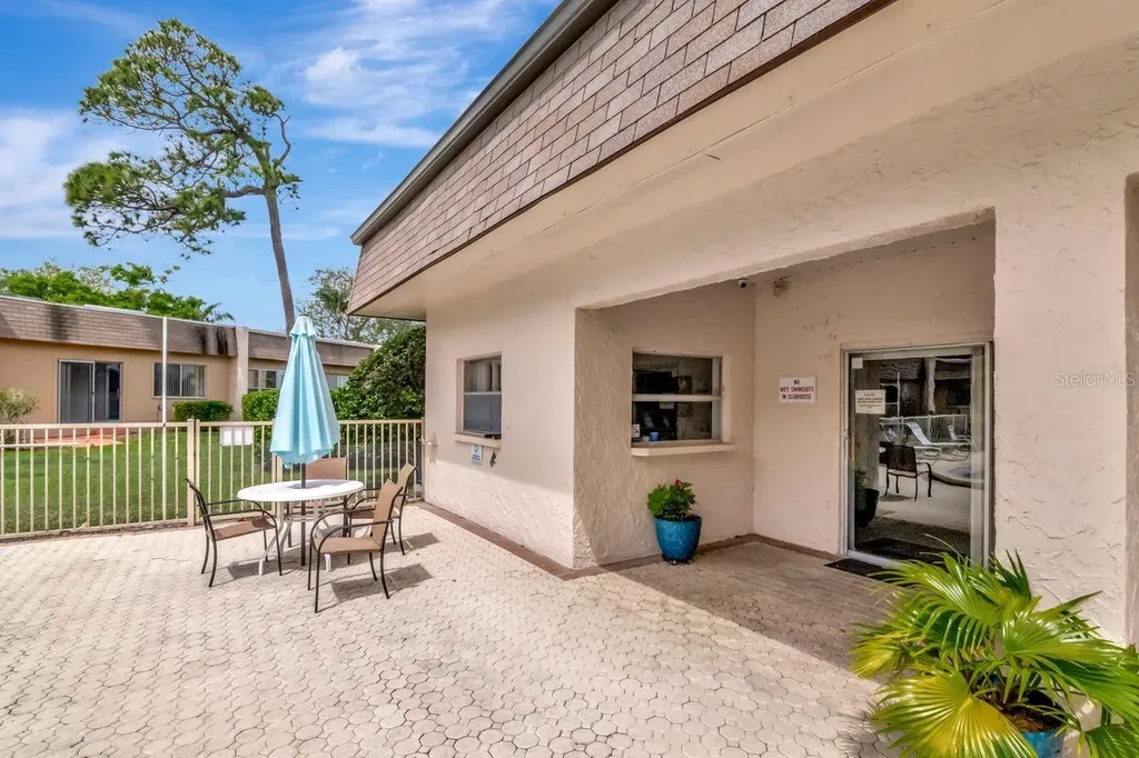 11511 113th Street Largo FL 33778