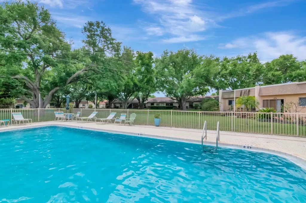 11511 113th Street Largo FL 33778