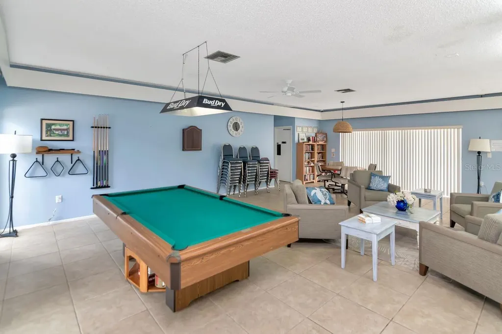 11511 113th Street Largo FL 33778