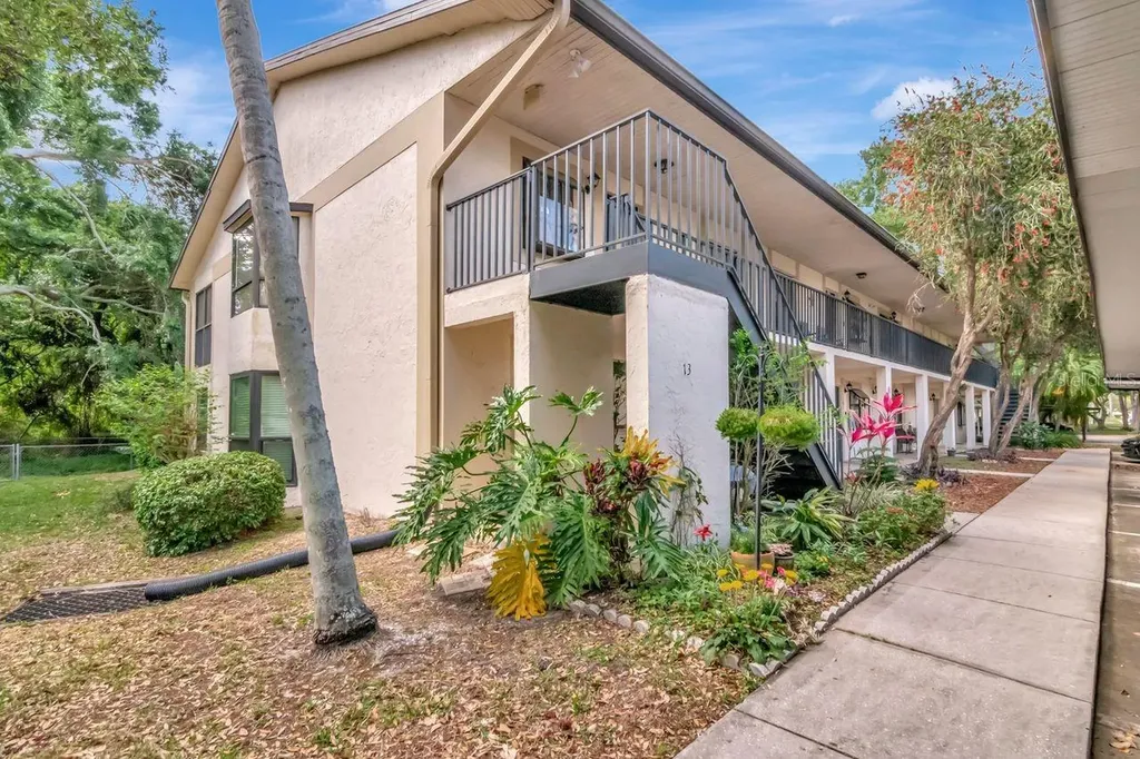11511 113th Street Largo FL 33778