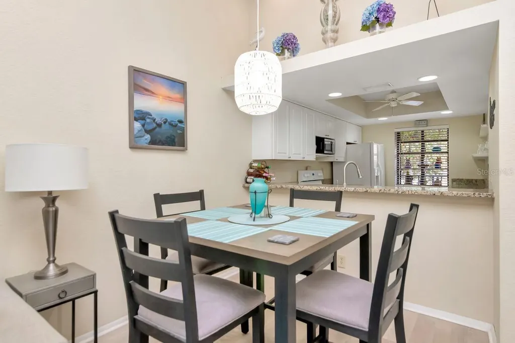 11511 113th Street Largo FL 33778