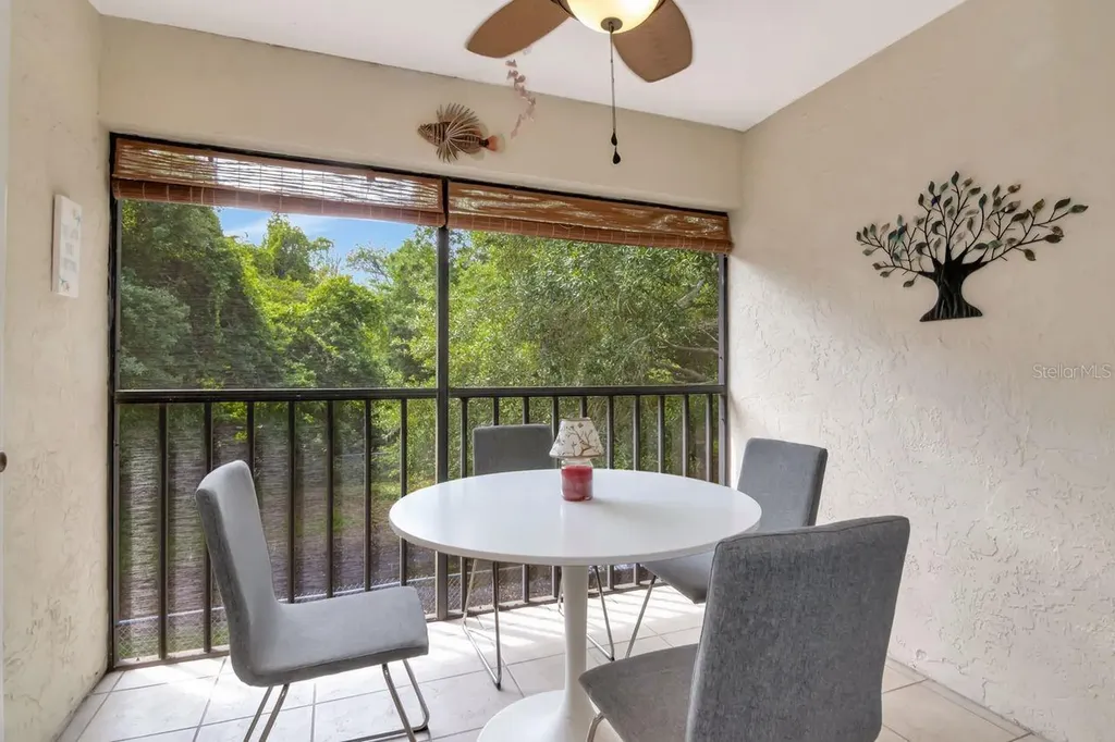 11511 113th Street Largo FL 33778