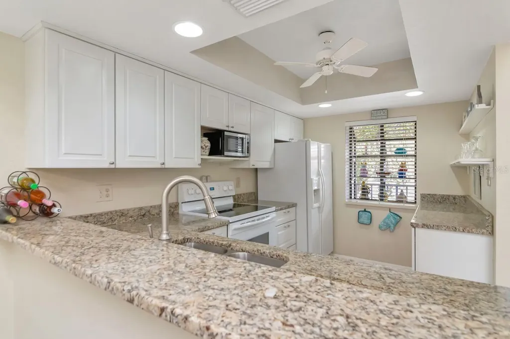 11511 113th Street Largo FL 33778