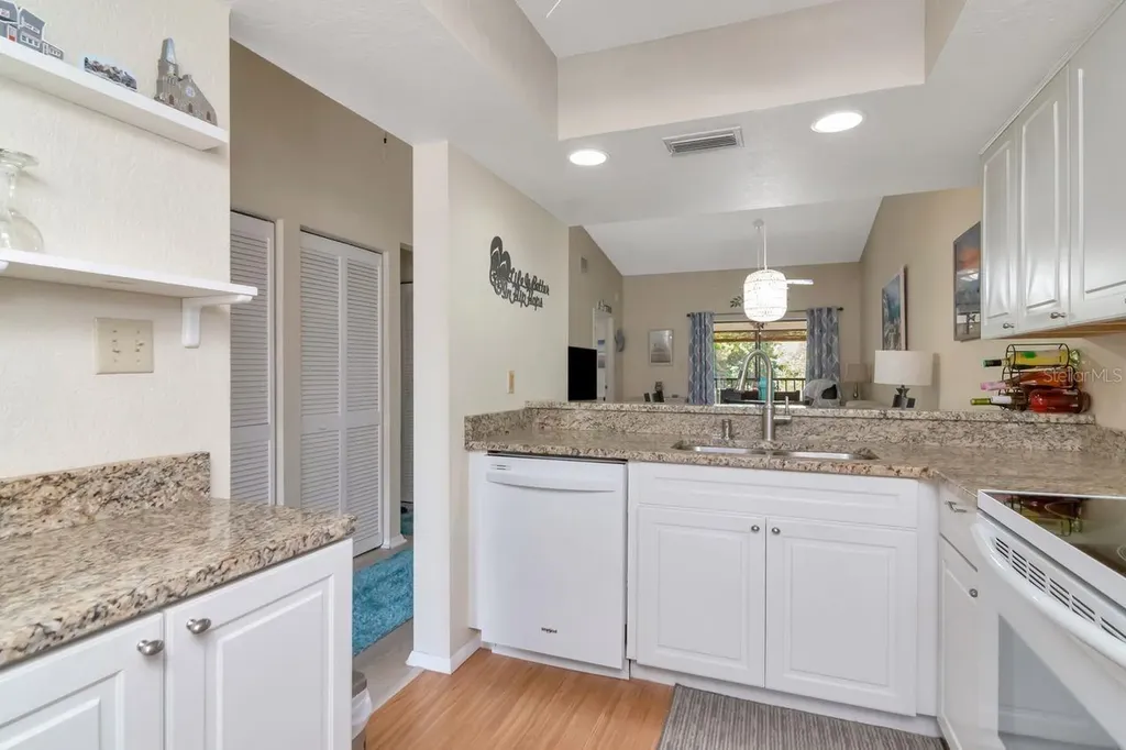 11511 113th Street Largo FL 33778