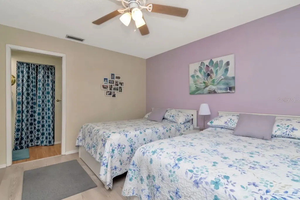 11511 113th Street Largo FL 33778