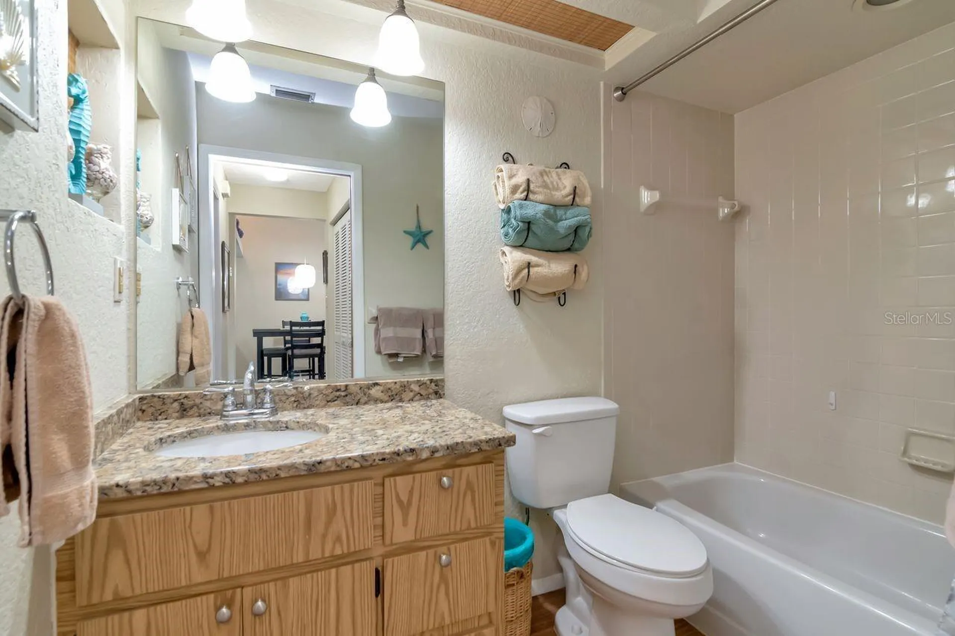 11511 113th Street Largo FL 33778
