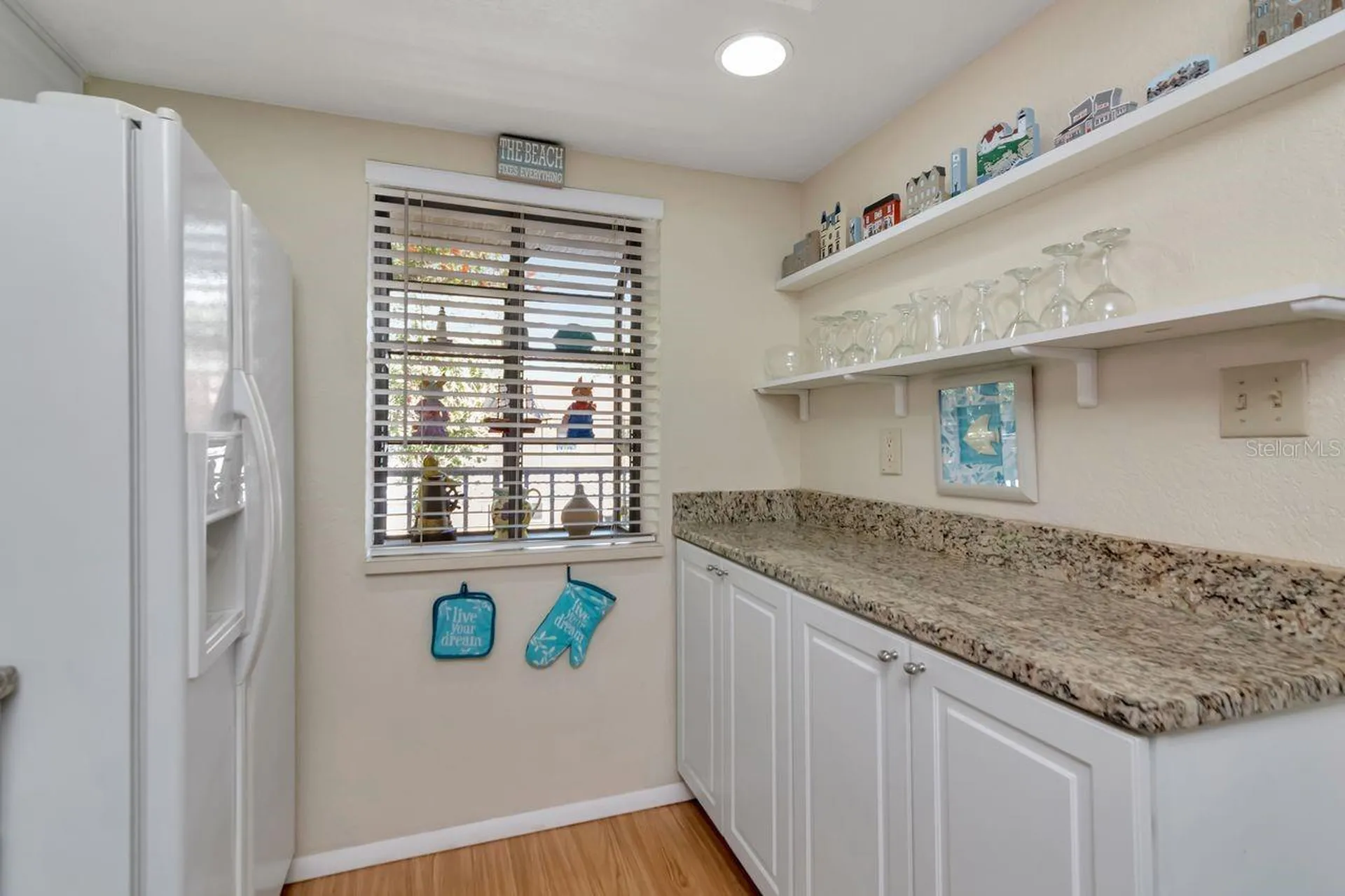 11511 113th Street Largo FL 33778