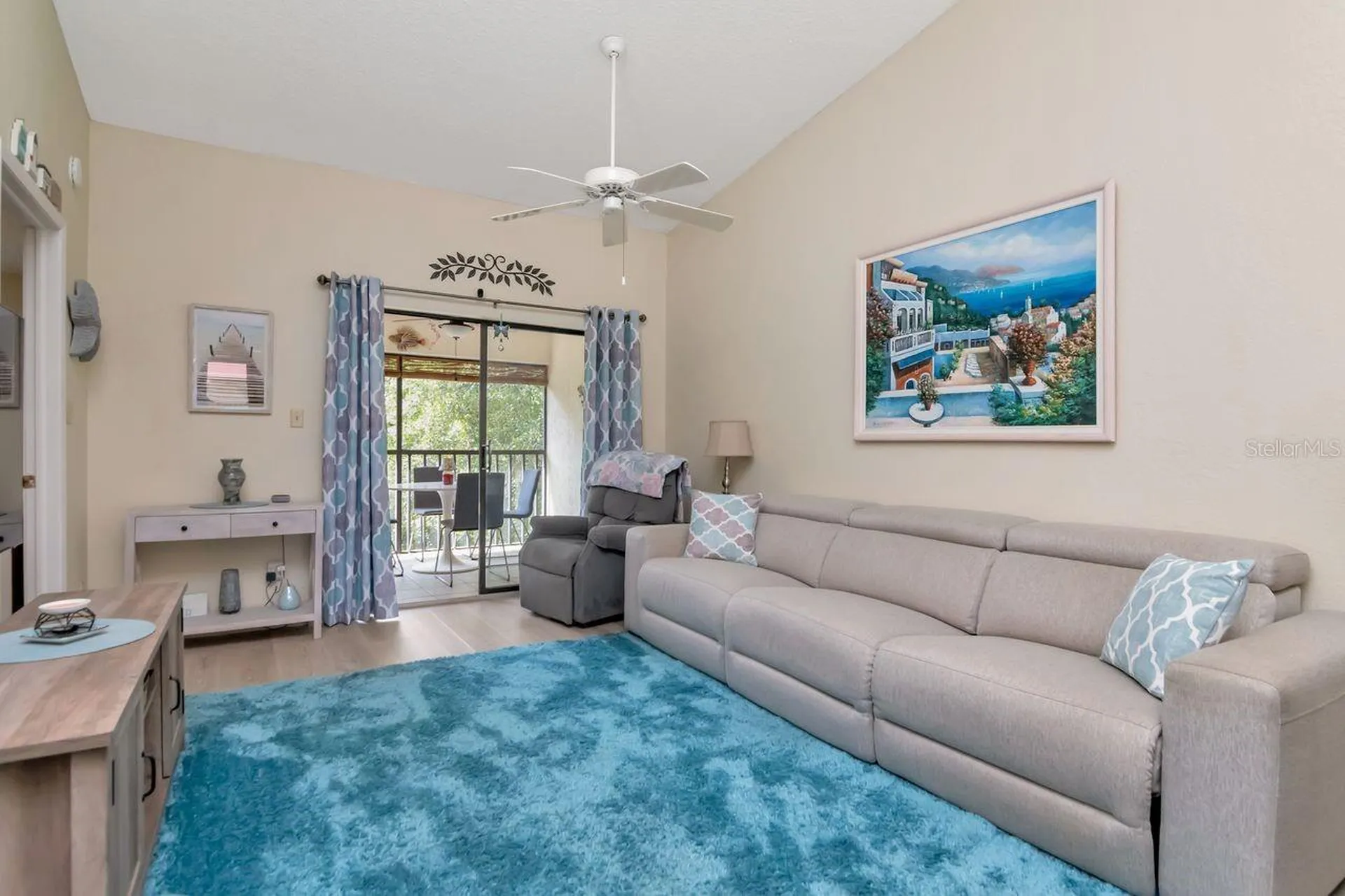 11511 113th Street Largo FL 33778
