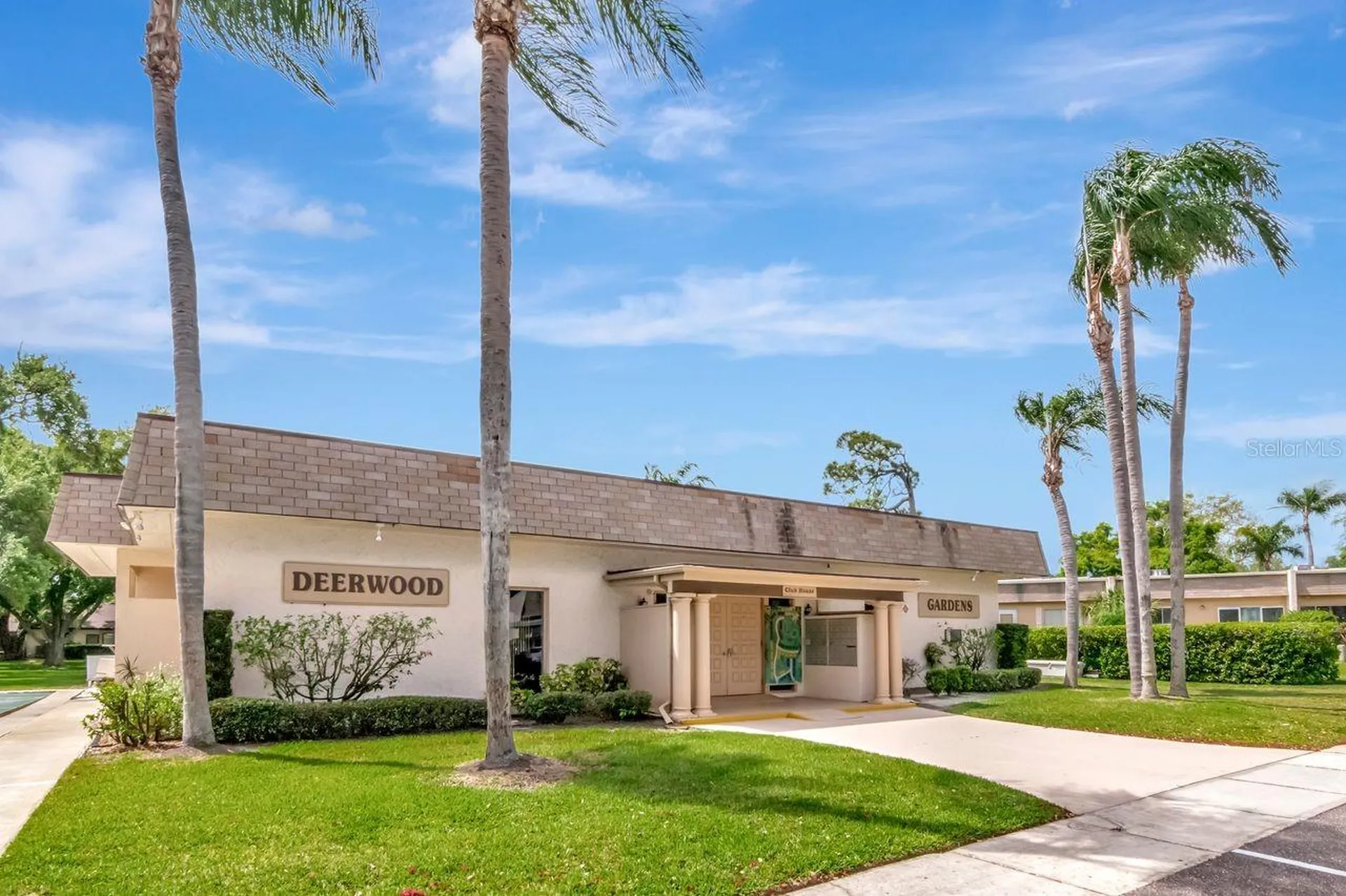 11511 113th Street Largo FL 33778