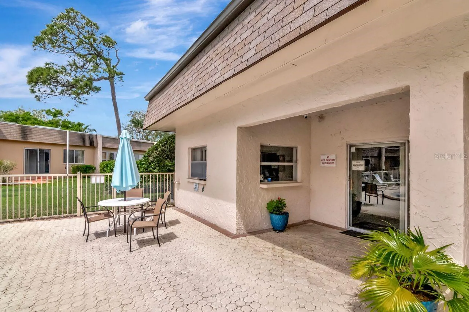 11511 113th Street Largo FL 33778