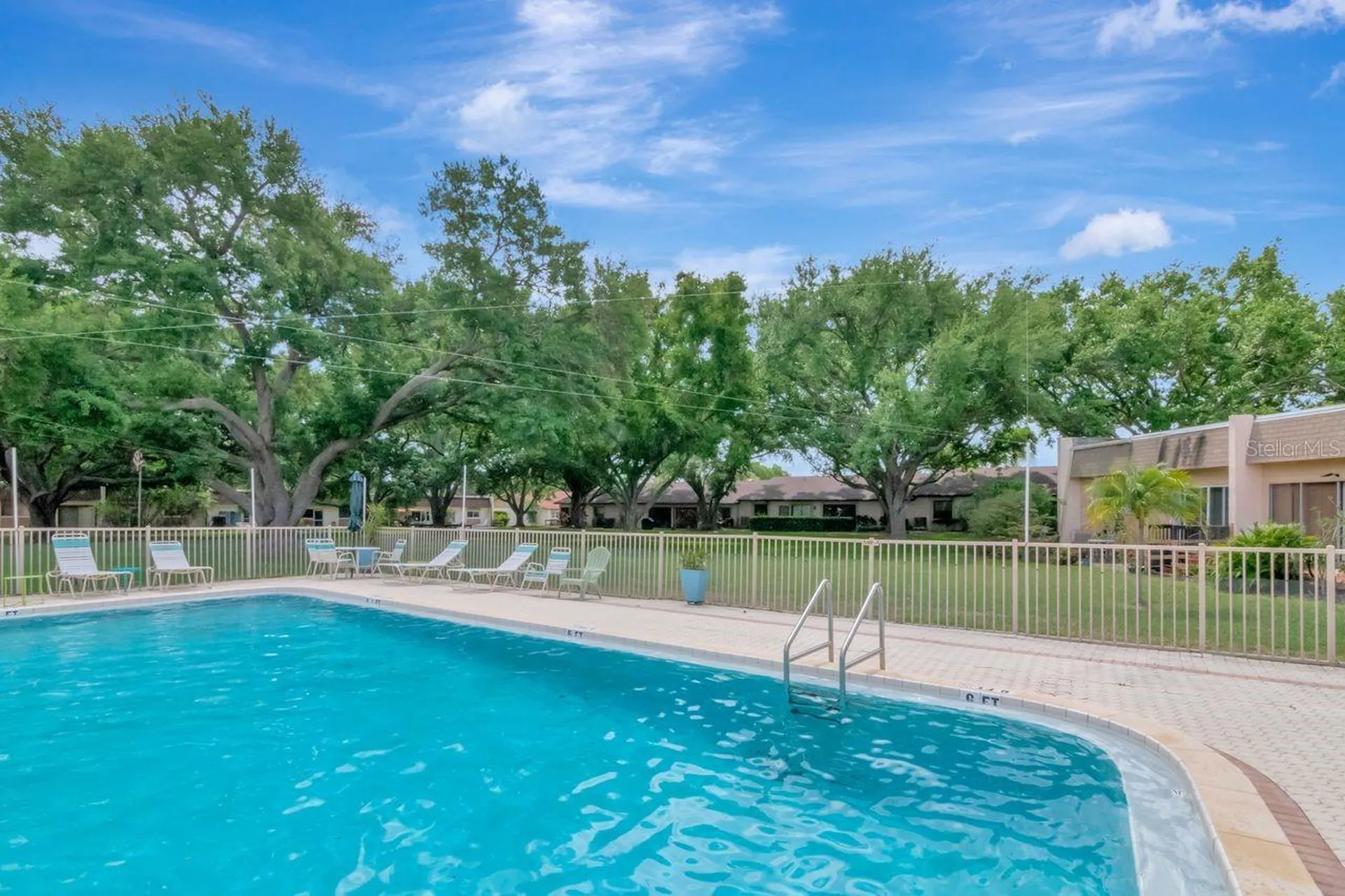 11511 113th Street Largo FL 33778