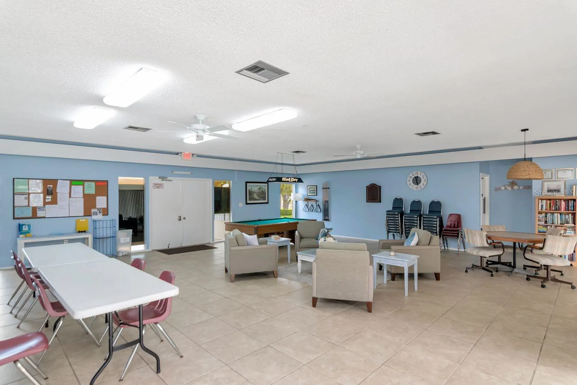 11511 113th Street Largo FL 33778