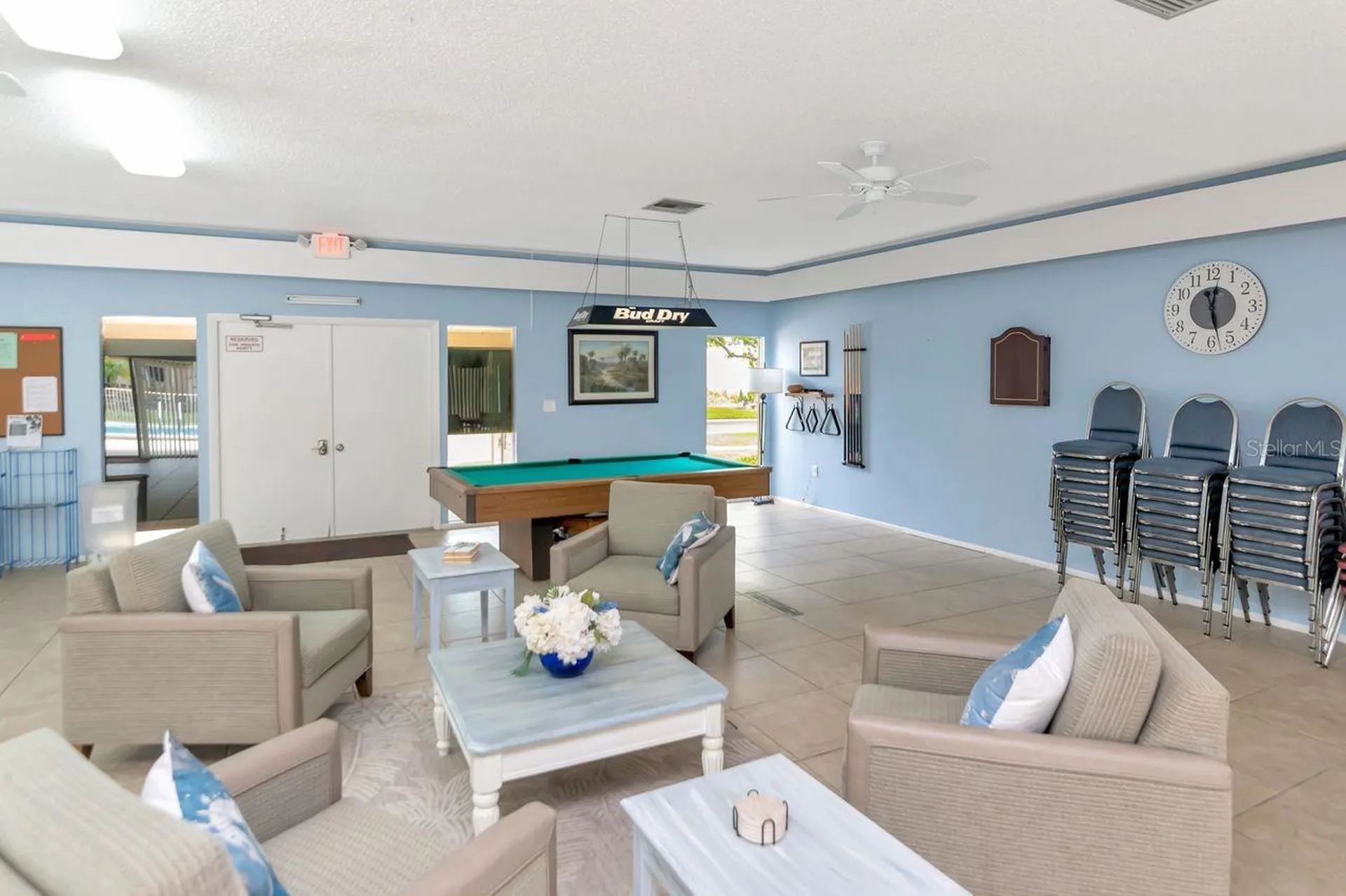 11511 113th Street Largo FL 33778