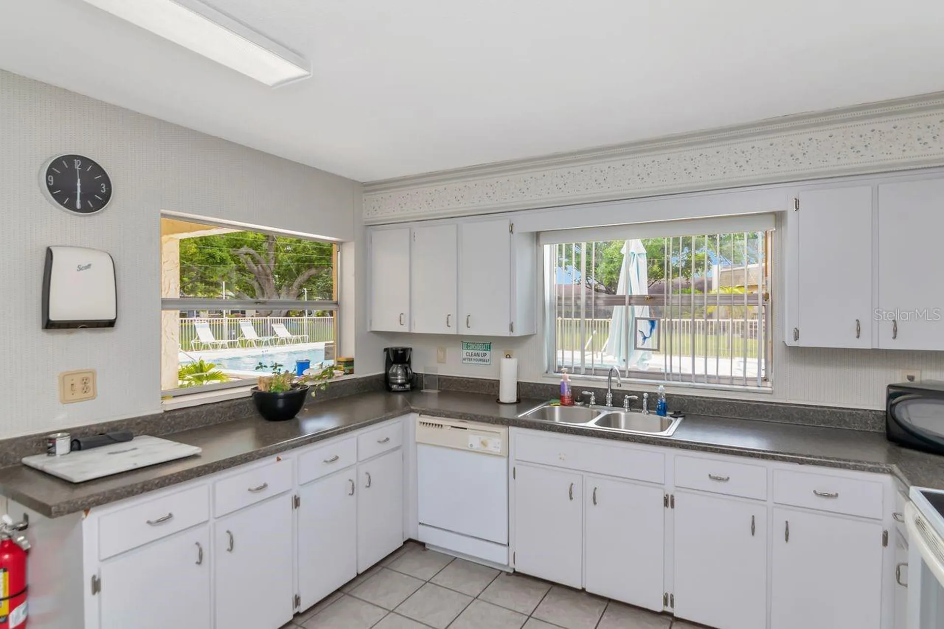 11511 113th Street Largo FL 33778
