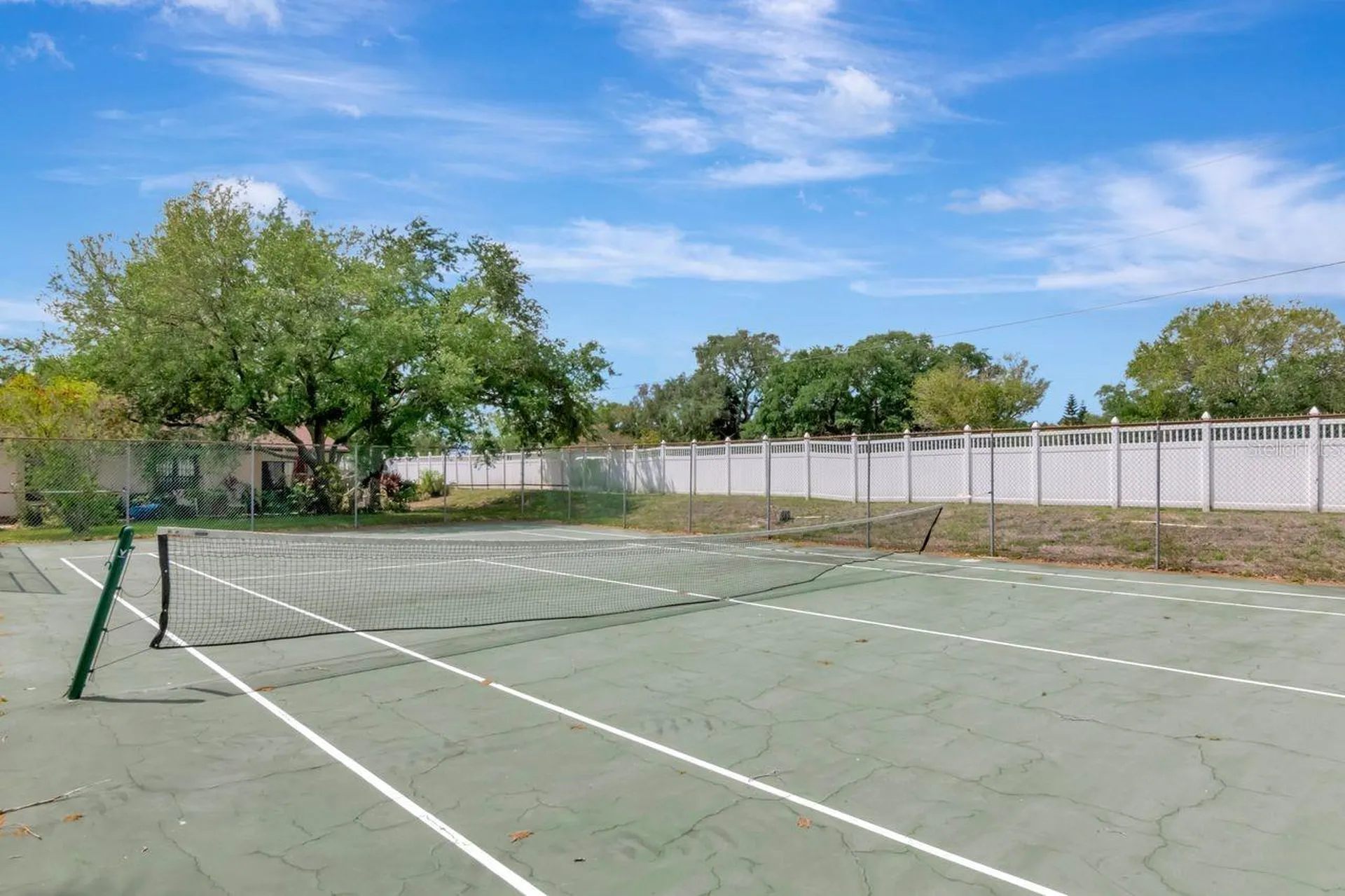 11511 113th Street Largo FL 33778