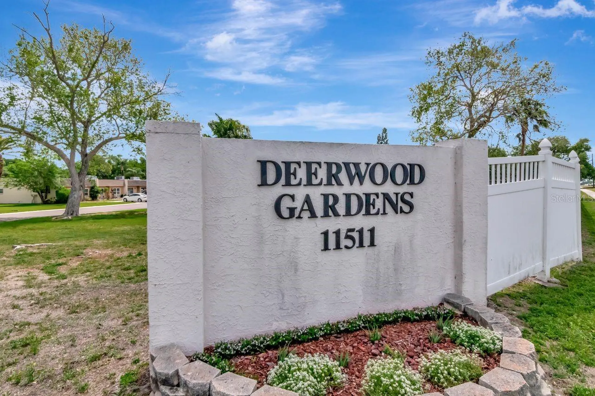 11511 113th Street Largo FL 33778